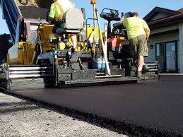 Driveway Snow Removal Preparation in Burlington, CO