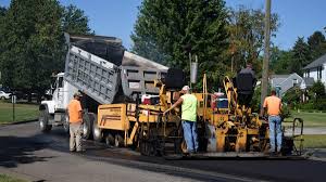  Burlington, CO Driveway Paving Pros